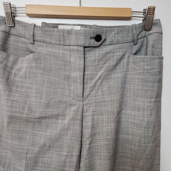 NWT Calvin Klein - Picture 7 of 8